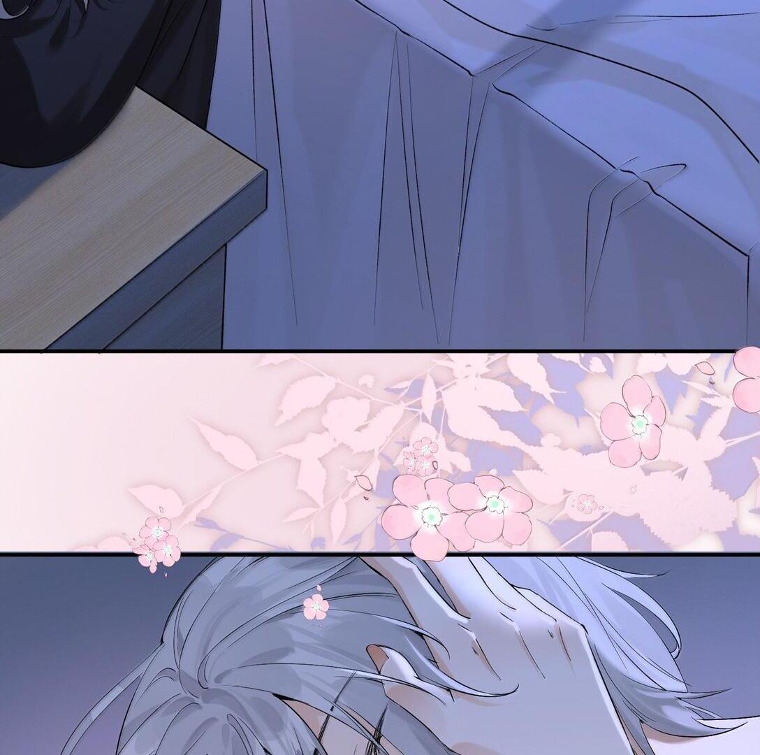 Sói Tiểu Thư Và Em Gái Hồ Ly Của Tôi Chapter 30 - Trang 2