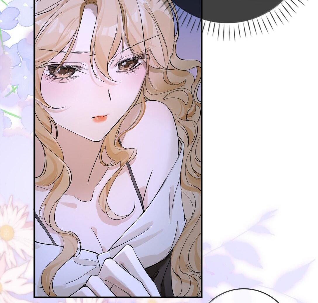 Sói Tiểu Thư Và Em Gái Hồ Ly Của Tôi Chapter 30 - Trang 2