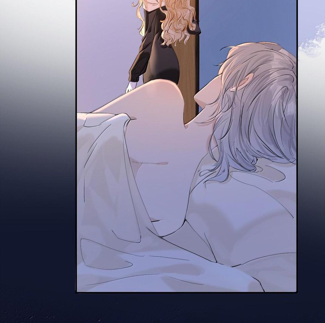 Sói Tiểu Thư Và Em Gái Hồ Ly Của Tôi Chapter 30 - Trang 2