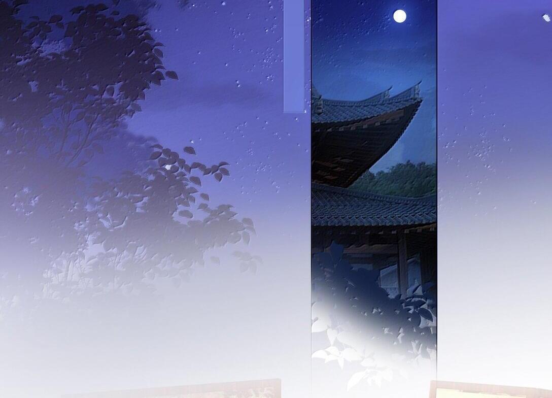 Sói Tiểu Thư Và Em Gái Hồ Ly Của Tôi Chapter 30 - Trang 2
