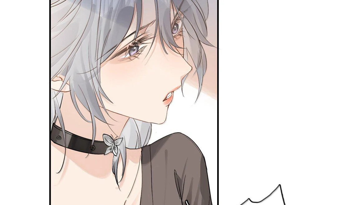 Sói Tiểu Thư Và Em Gái Hồ Ly Của Tôi Chapter 30 - Trang 2