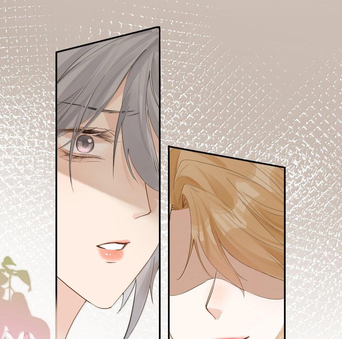 Sói Tiểu Thư Và Em Gái Hồ Ly Của Tôi Chapter 30 - Trang 2