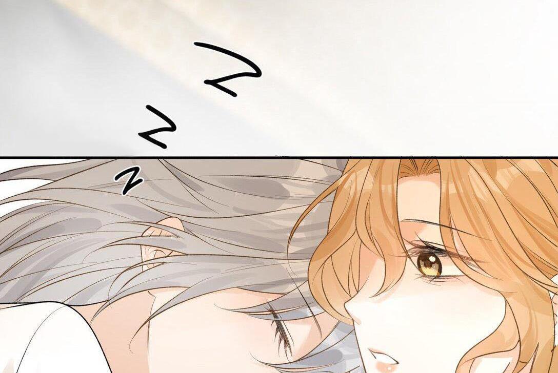 Sói Tiểu Thư Và Em Gái Hồ Ly Của Tôi Chapter 31 - Trang 2