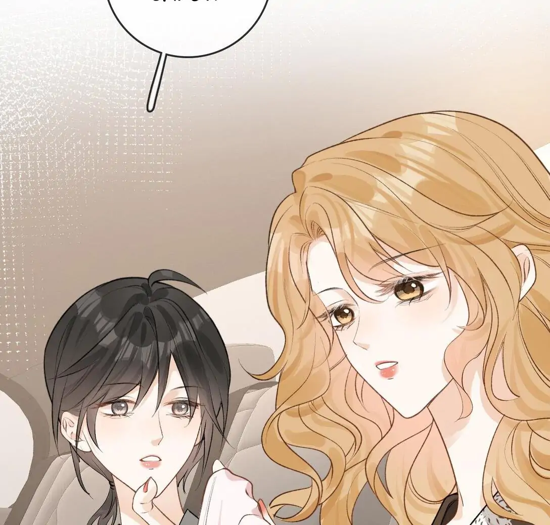 Sói Tiểu Thư Và Em Gái Hồ Ly Của Tôi Chapter 31 - Trang 2