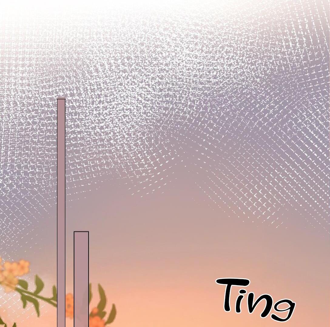 Sói Tiểu Thư Và Em Gái Hồ Ly Của Tôi Chapter 31 - Trang 2