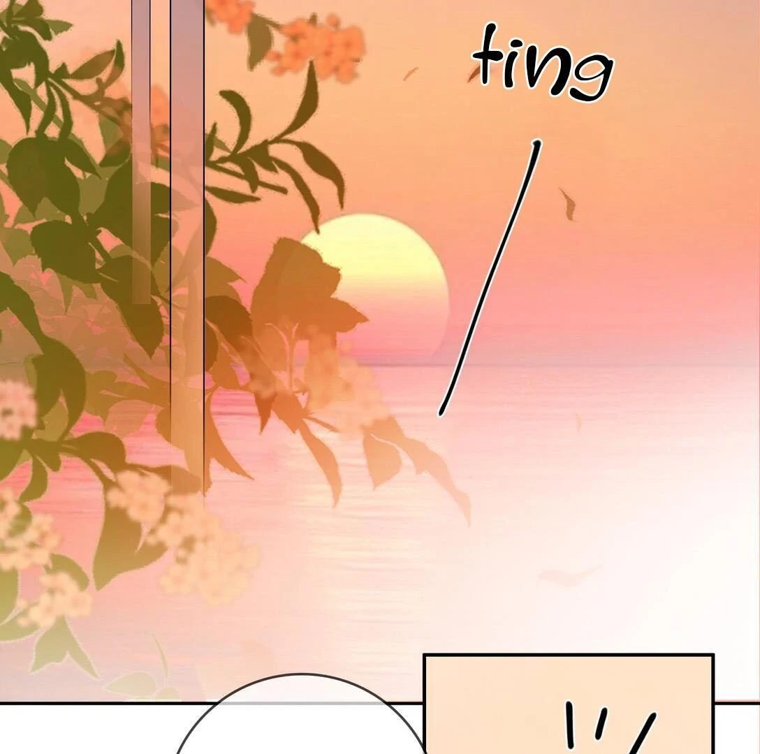 Sói Tiểu Thư Và Em Gái Hồ Ly Của Tôi Chapter 31 - Trang 2