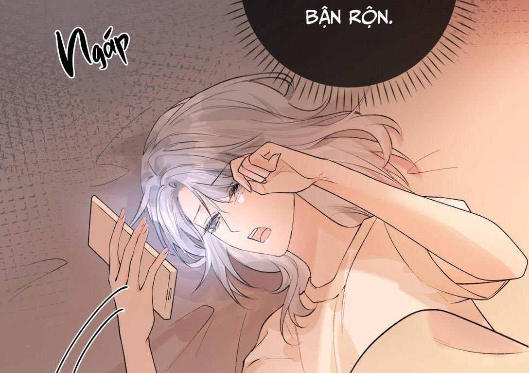 Sói Tiểu Thư Và Em Gái Hồ Ly Của Tôi Chapter 31 - Trang 2
