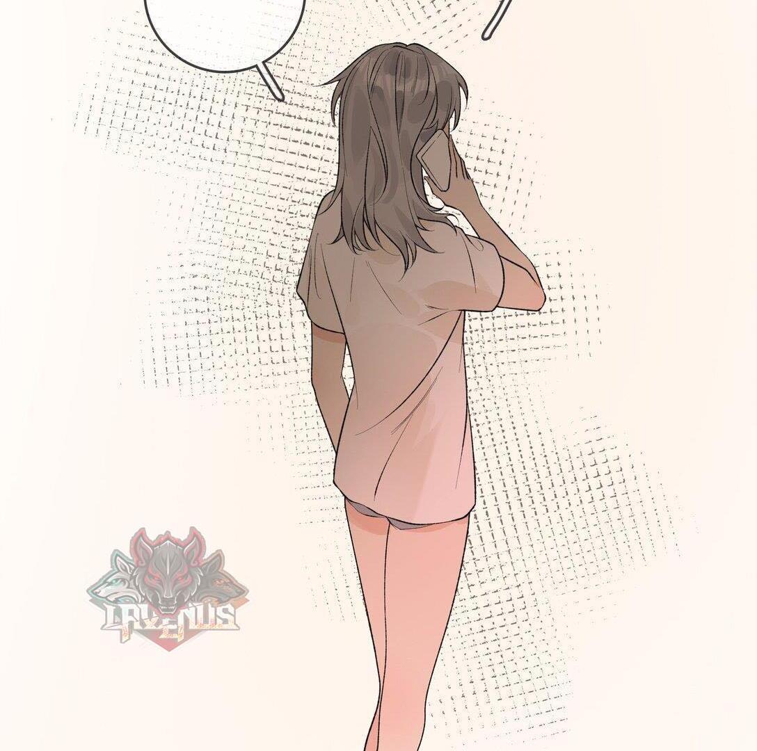 Sói Tiểu Thư Và Em Gái Hồ Ly Của Tôi Chapter 31 - Trang 2