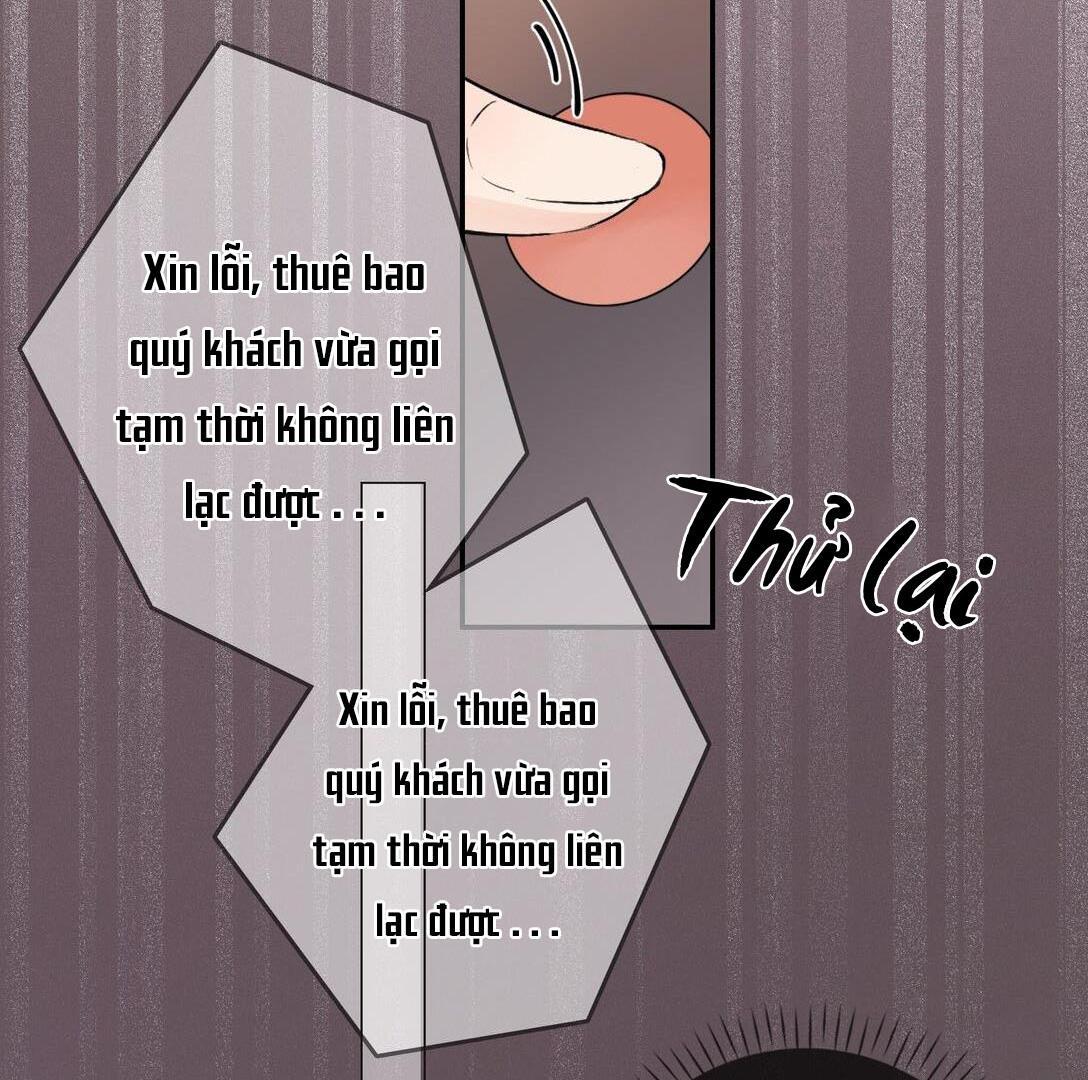 Sói Tiểu Thư Và Em Gái Hồ Ly Của Tôi Chapter 31 - Trang 2