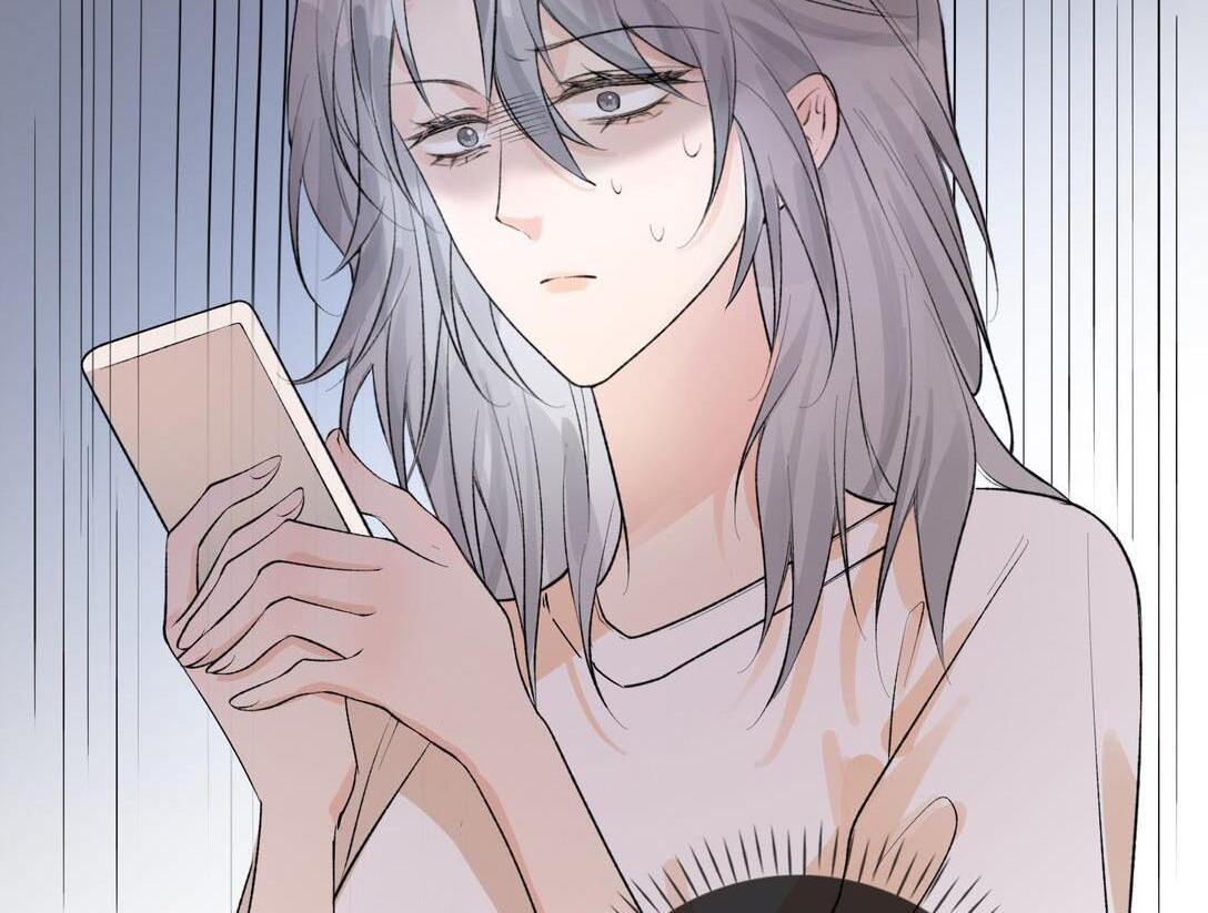 Sói Tiểu Thư Và Em Gái Hồ Ly Của Tôi Chapter 31 - Trang 2