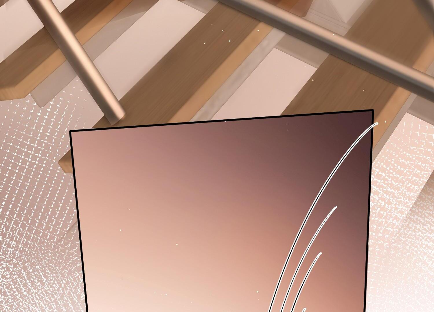 Sói Tiểu Thư Và Em Gái Hồ Ly Của Tôi Chapter 32 - Trang 2