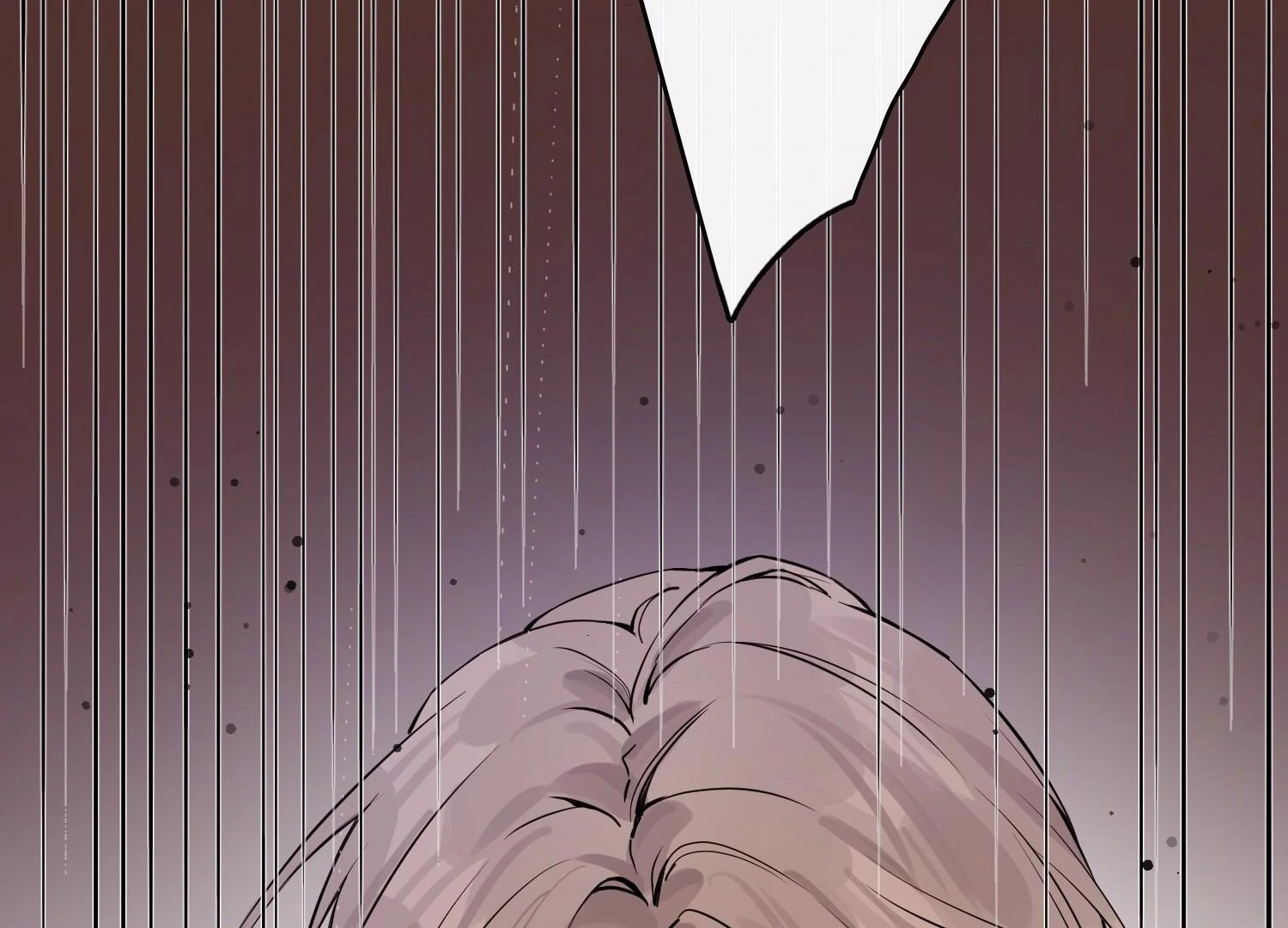 Sói Tiểu Thư Và Em Gái Hồ Ly Của Tôi Chapter 32 - Trang 2