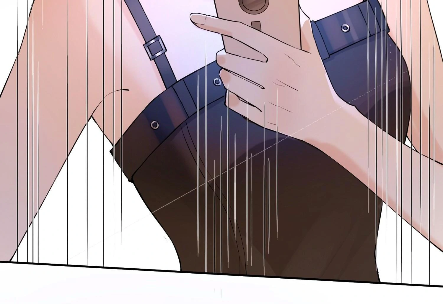 Sói Tiểu Thư Và Em Gái Hồ Ly Của Tôi Chapter 32 - Trang 2