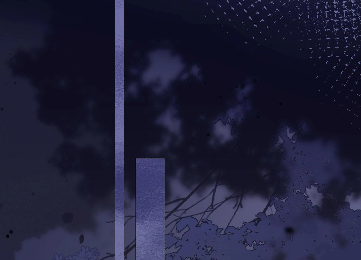 Sói Tiểu Thư Và Em Gái Hồ Ly Của Tôi Chapter 32 - Trang 2