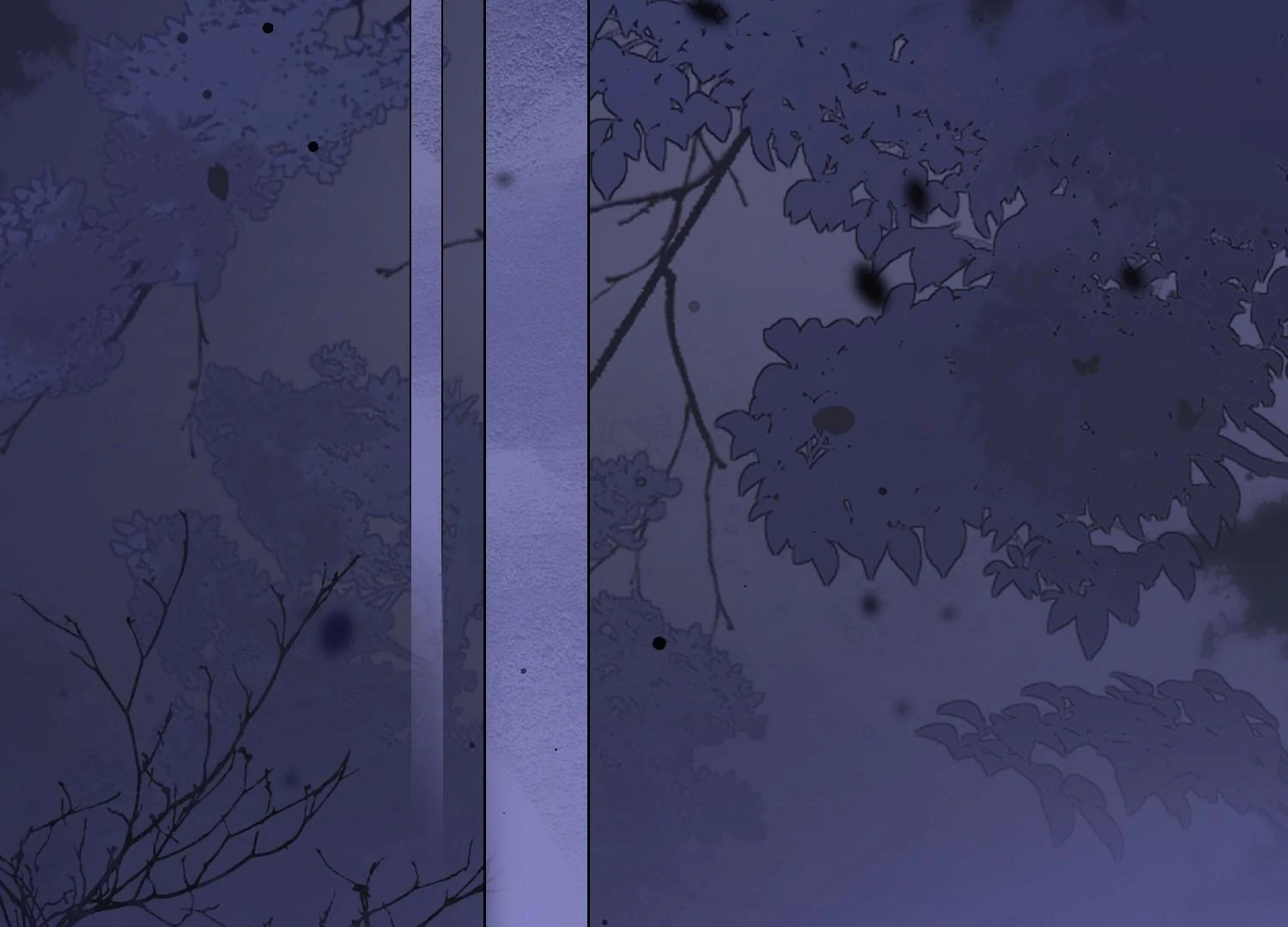 Sói Tiểu Thư Và Em Gái Hồ Ly Của Tôi Chapter 32 - Trang 2