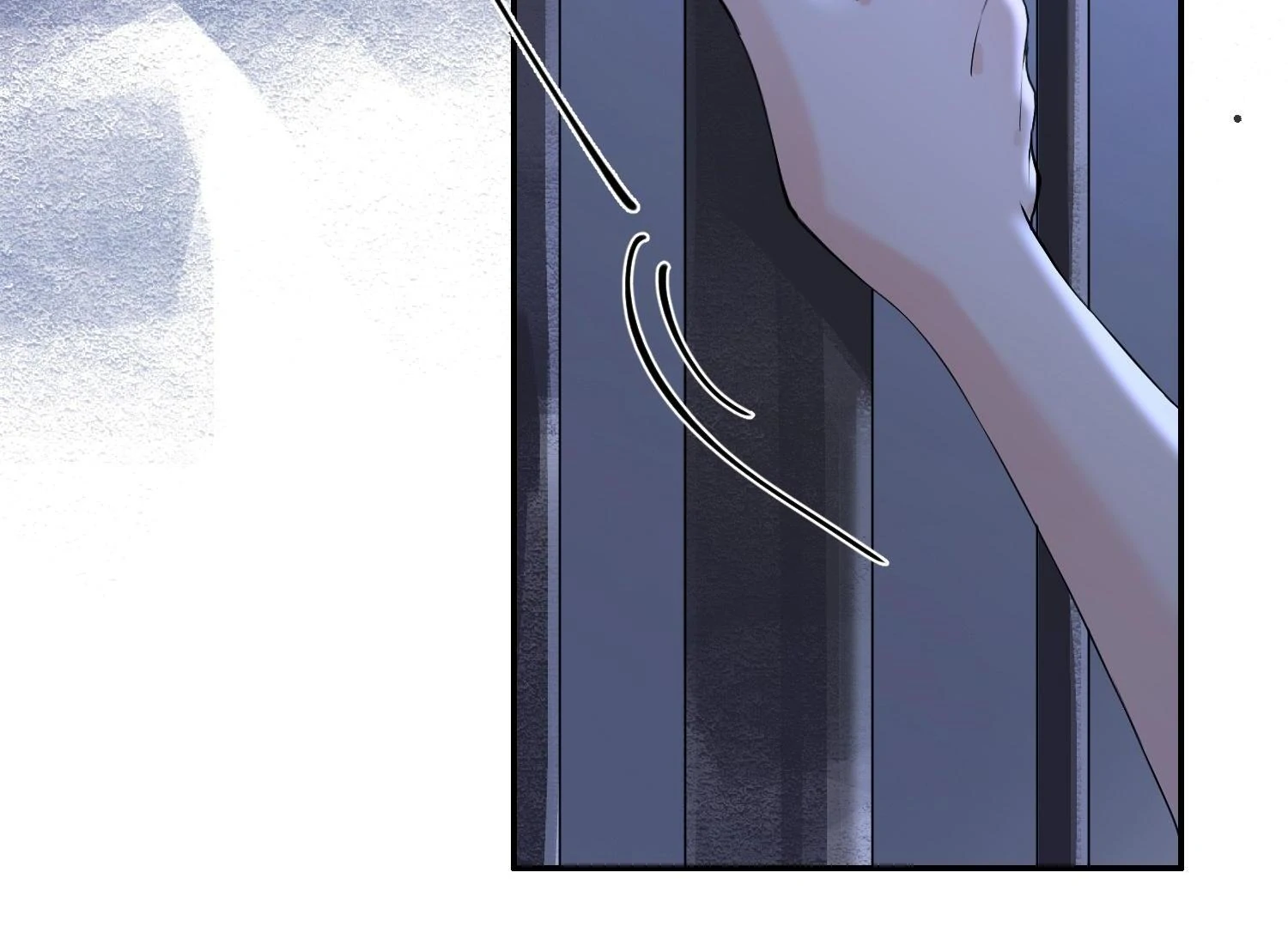 Sói Tiểu Thư Và Em Gái Hồ Ly Của Tôi Chapter 32 - Trang 2