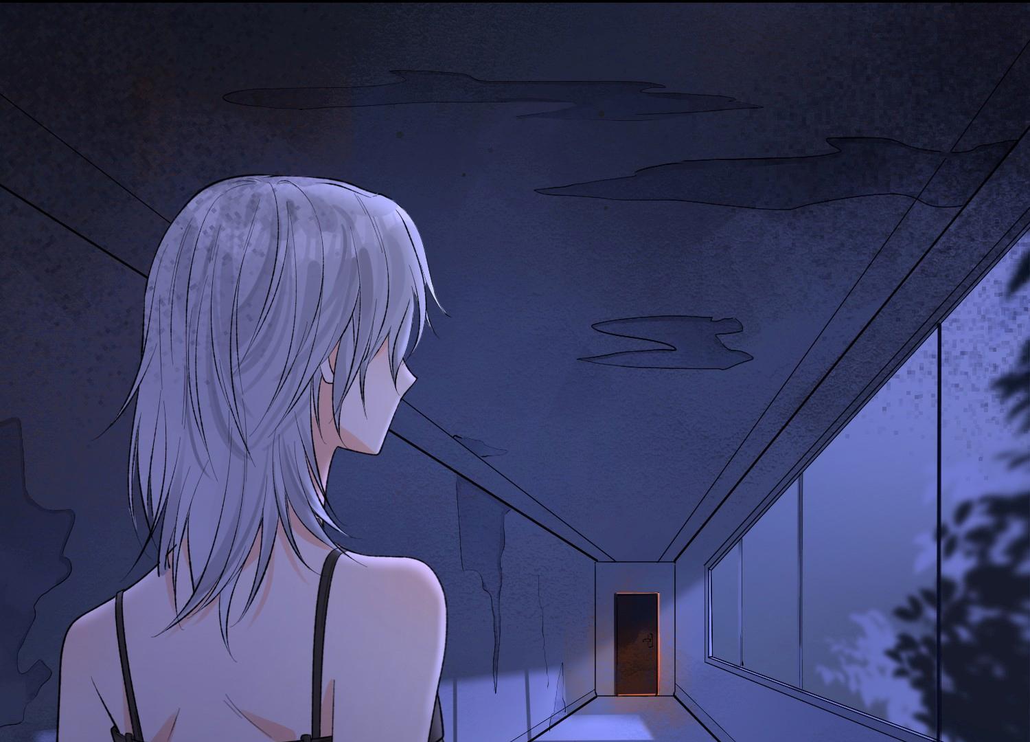 Sói Tiểu Thư Và Em Gái Hồ Ly Của Tôi Chapter 32 - Trang 2
