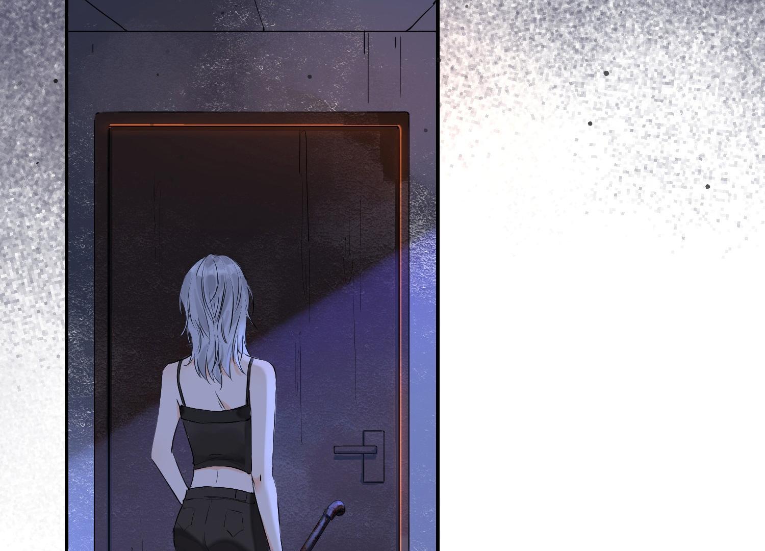 Sói Tiểu Thư Và Em Gái Hồ Ly Của Tôi Chapter 32 - Trang 2