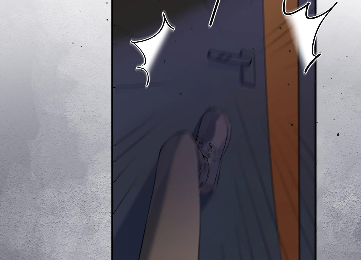 Sói Tiểu Thư Và Em Gái Hồ Ly Của Tôi Chapter 32 - Trang 2