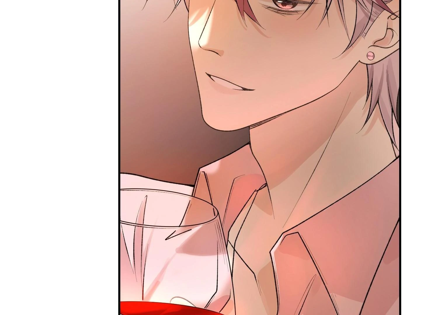 Sói Tiểu Thư Và Em Gái Hồ Ly Của Tôi Chapter 32 - Trang 2