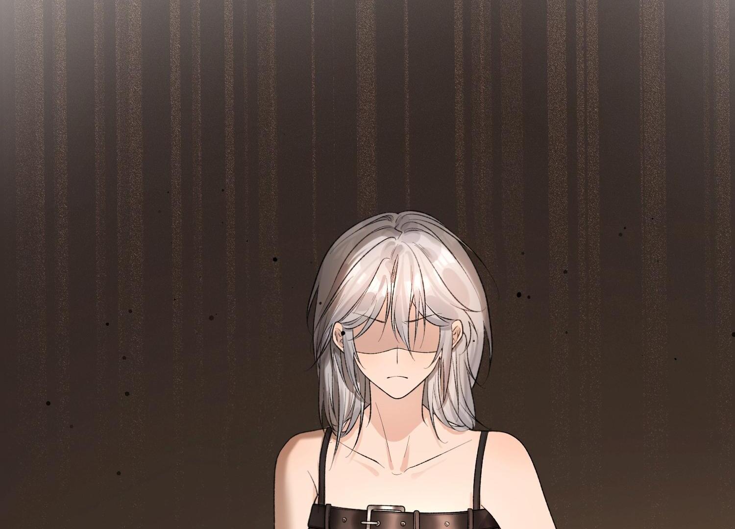 Sói Tiểu Thư Và Em Gái Hồ Ly Của Tôi Chapter 32 - Trang 2