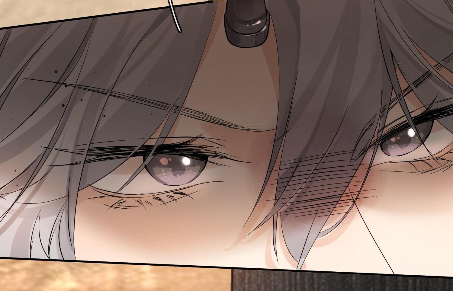 Sói Tiểu Thư Và Em Gái Hồ Ly Của Tôi Chapter 32 - Trang 2