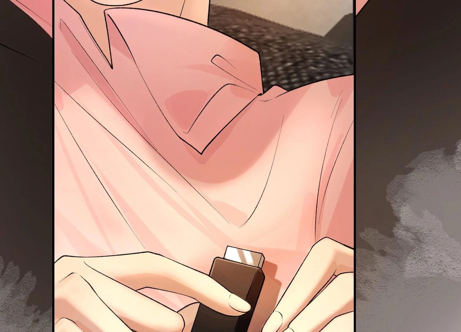 Sói Tiểu Thư Và Em Gái Hồ Ly Của Tôi Chapter 32 - Trang 2