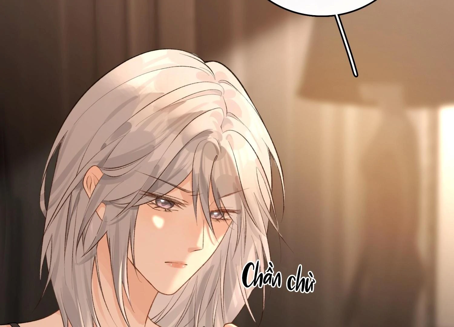 Sói Tiểu Thư Và Em Gái Hồ Ly Của Tôi Chapter 32 - Trang 2