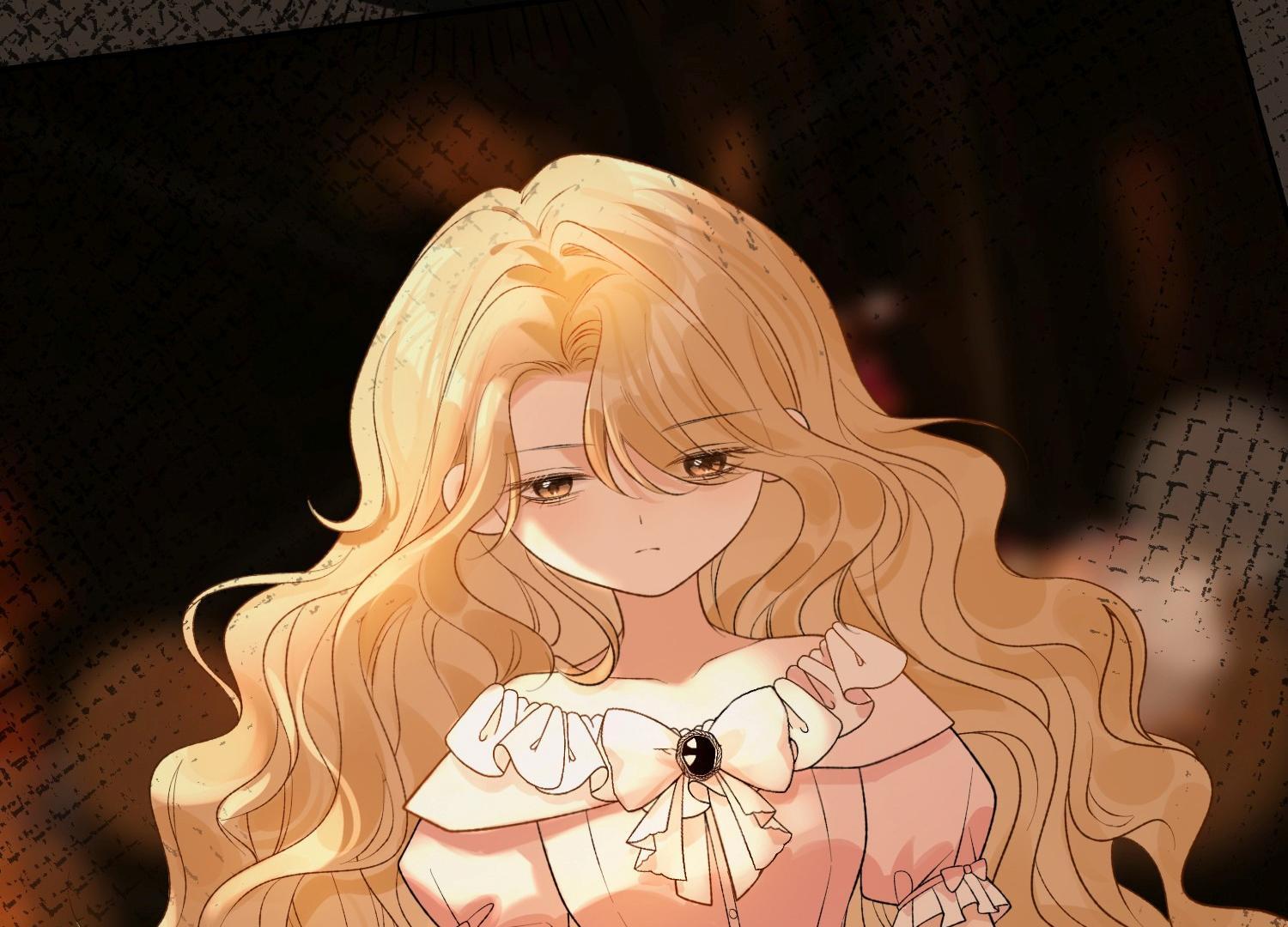 Sói Tiểu Thư Và Em Gái Hồ Ly Của Tôi Chapter 32 - Trang 2