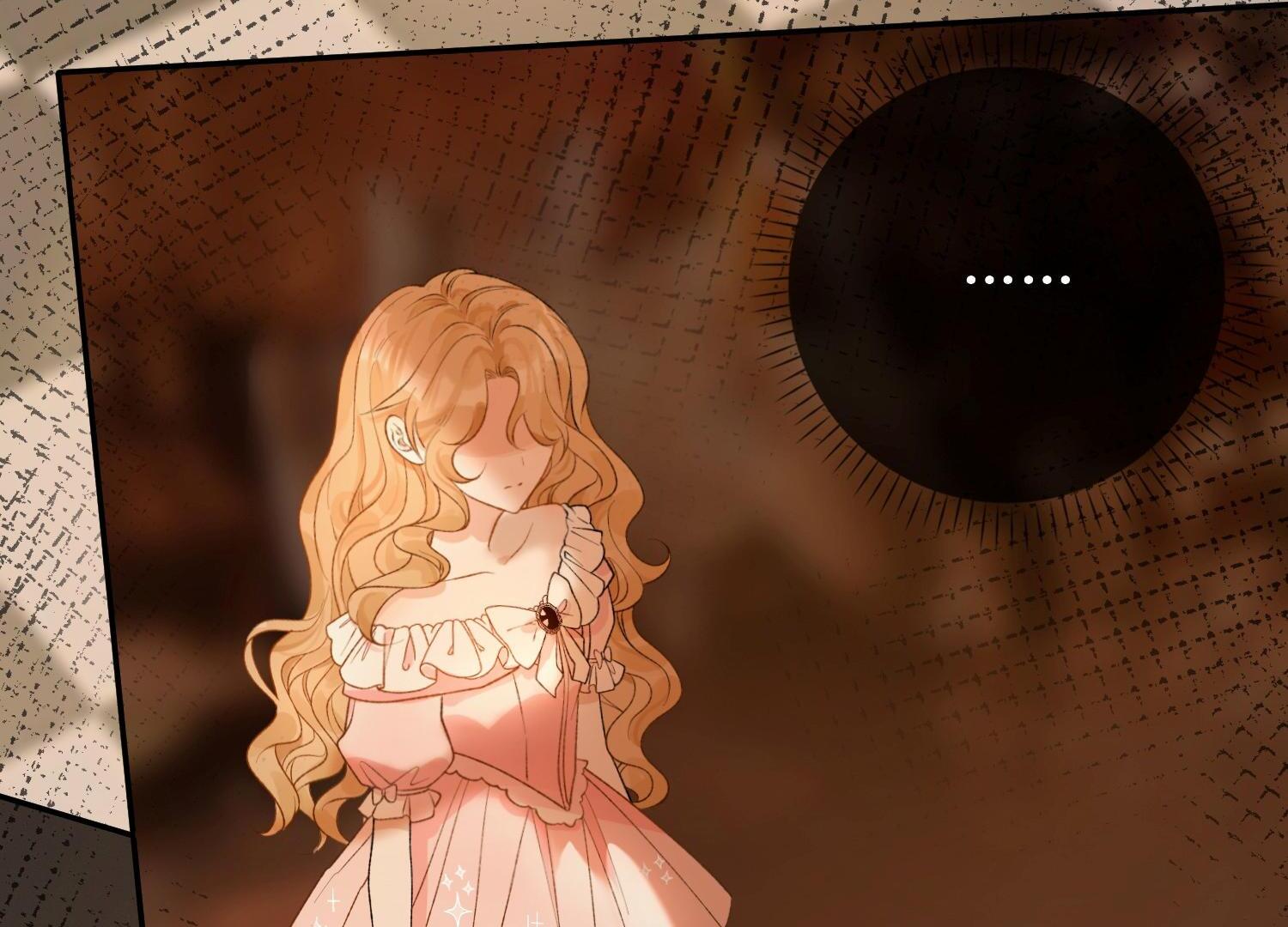 Sói Tiểu Thư Và Em Gái Hồ Ly Của Tôi Chapter 32 - Trang 2