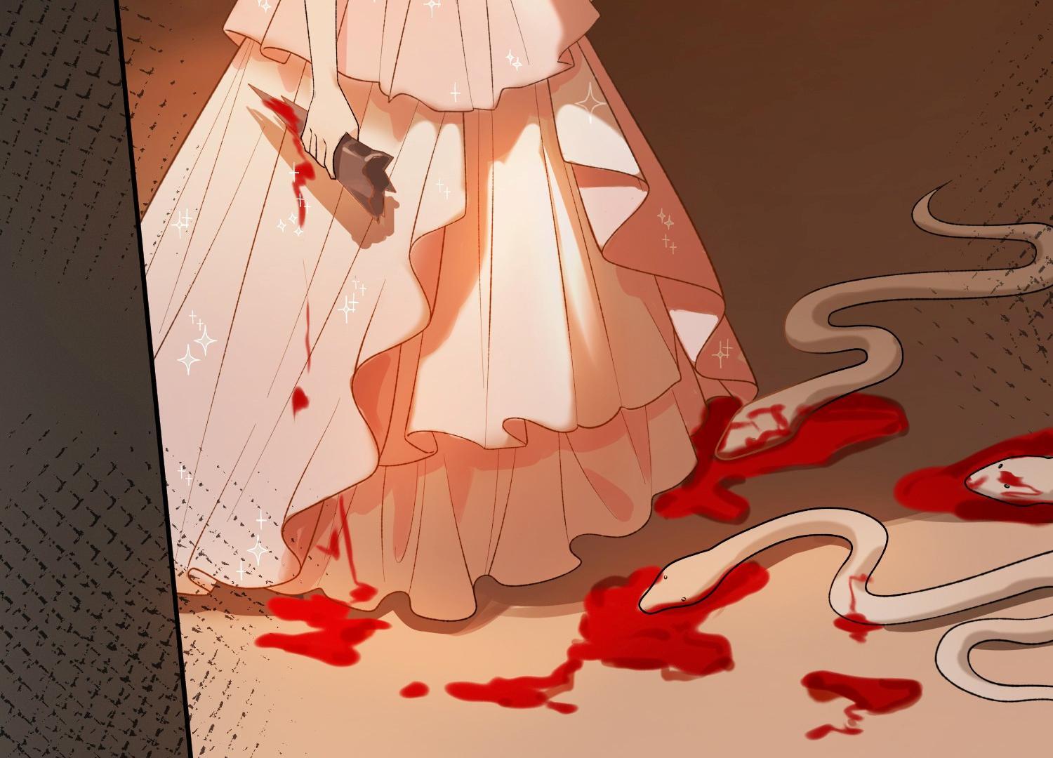 Sói Tiểu Thư Và Em Gái Hồ Ly Của Tôi Chapter 32 - Trang 2