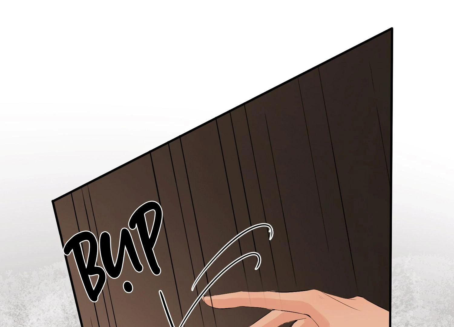 Sói Tiểu Thư Và Em Gái Hồ Ly Của Tôi Chapter 33 - Trang 2
