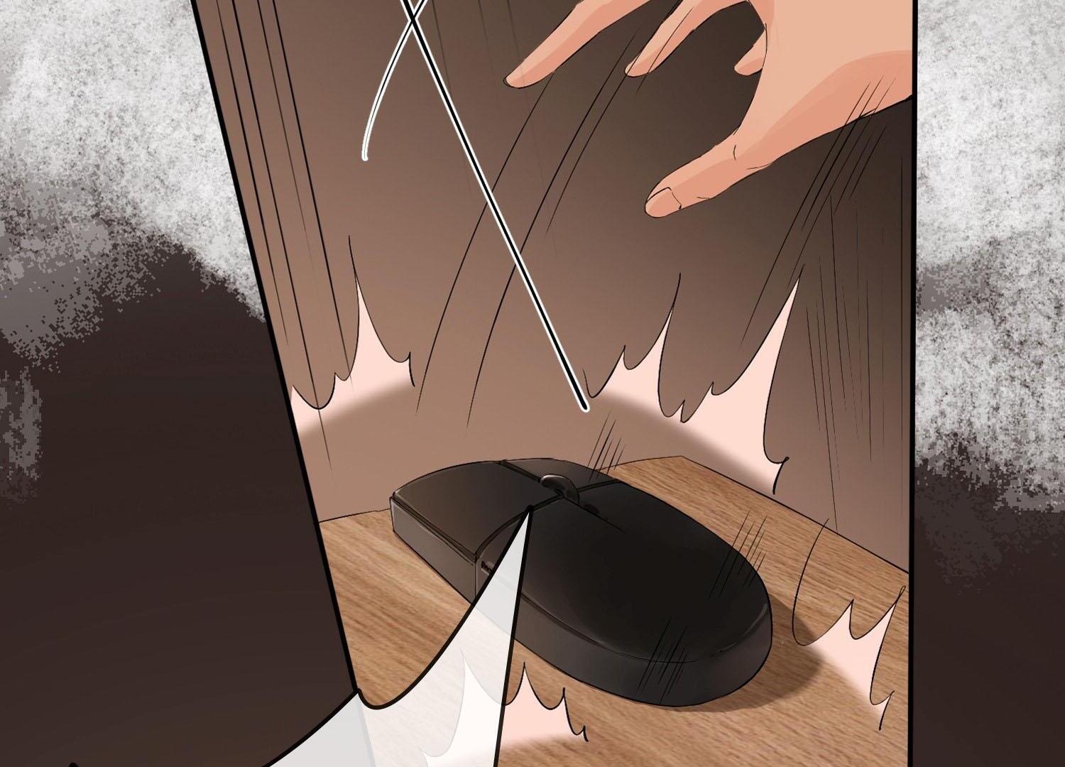 Sói Tiểu Thư Và Em Gái Hồ Ly Của Tôi Chapter 33 - Trang 2