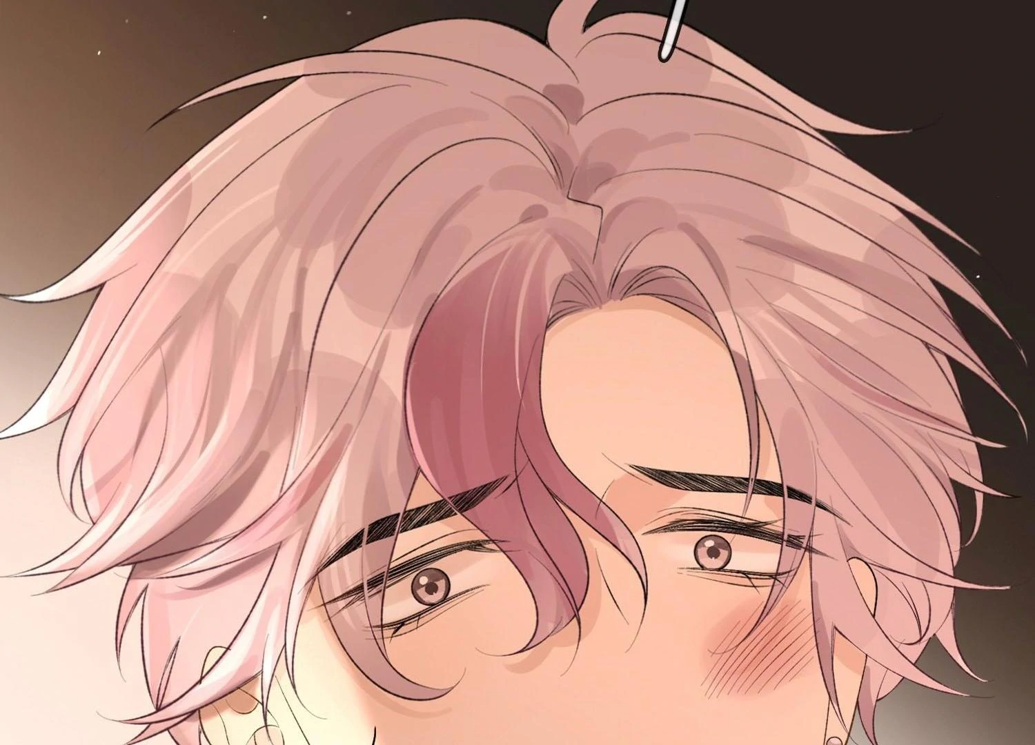 Sói Tiểu Thư Và Em Gái Hồ Ly Của Tôi Chapter 33 - Trang 2