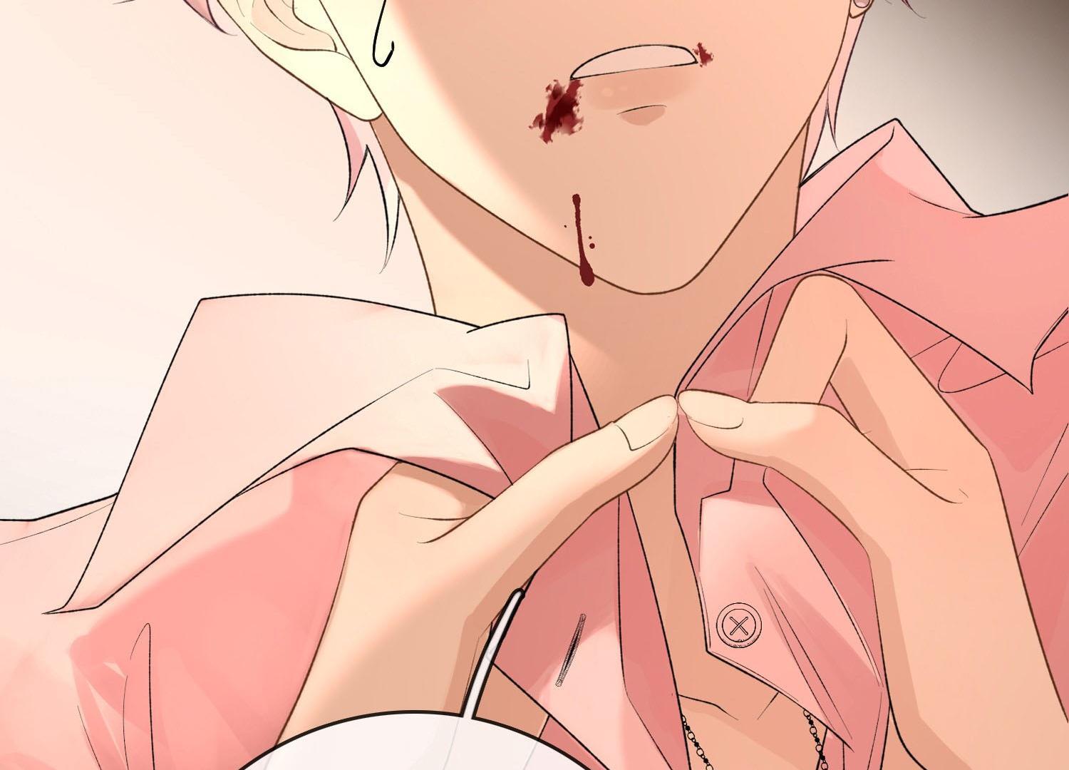 Sói Tiểu Thư Và Em Gái Hồ Ly Của Tôi Chapter 33 - Trang 2
