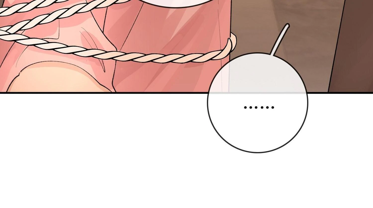 Sói Tiểu Thư Và Em Gái Hồ Ly Của Tôi Chapter 33 - Trang 2