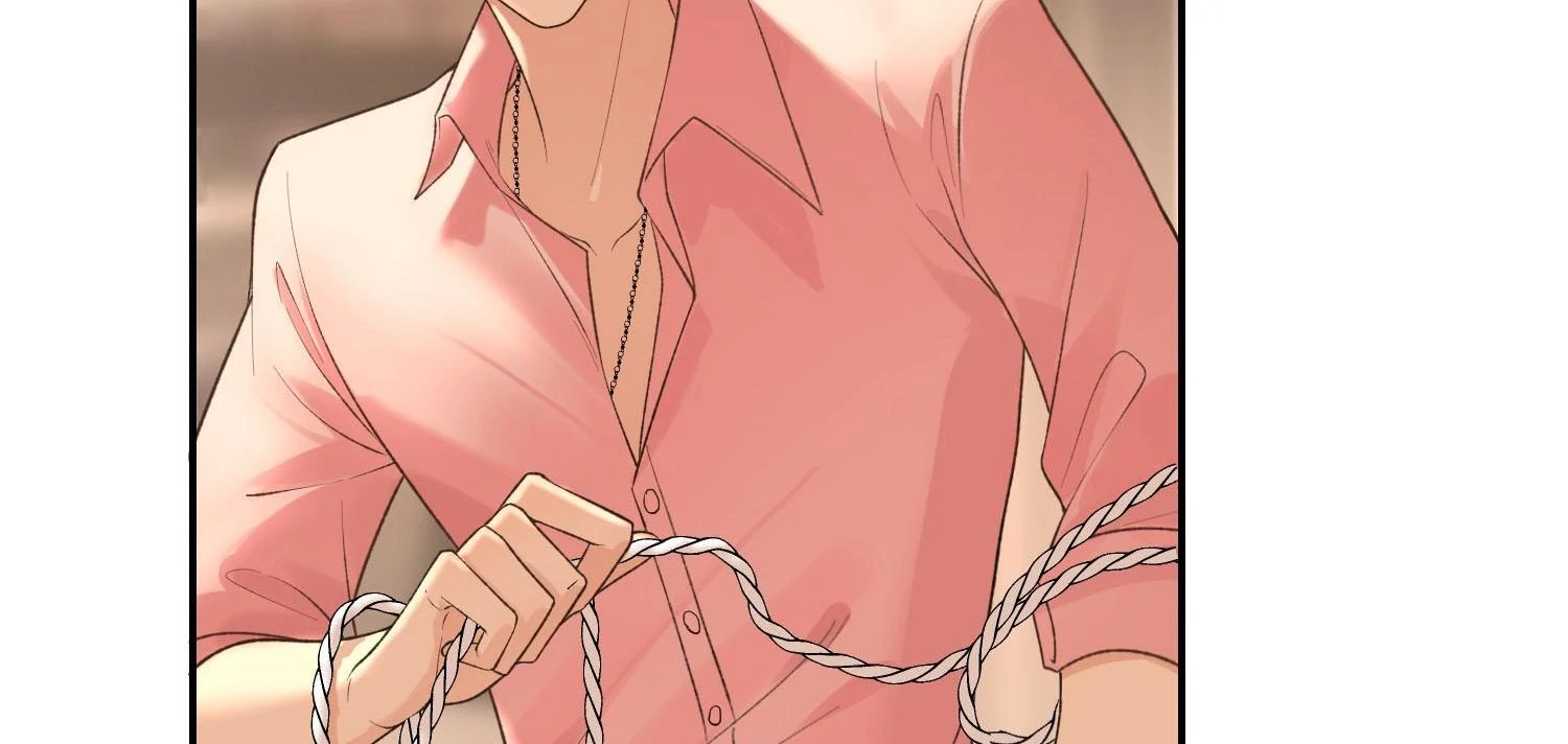 Sói Tiểu Thư Và Em Gái Hồ Ly Của Tôi Chapter 33 - Trang 2