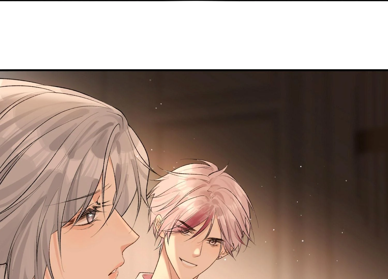 Sói Tiểu Thư Và Em Gái Hồ Ly Của Tôi Chapter 33 - Trang 2