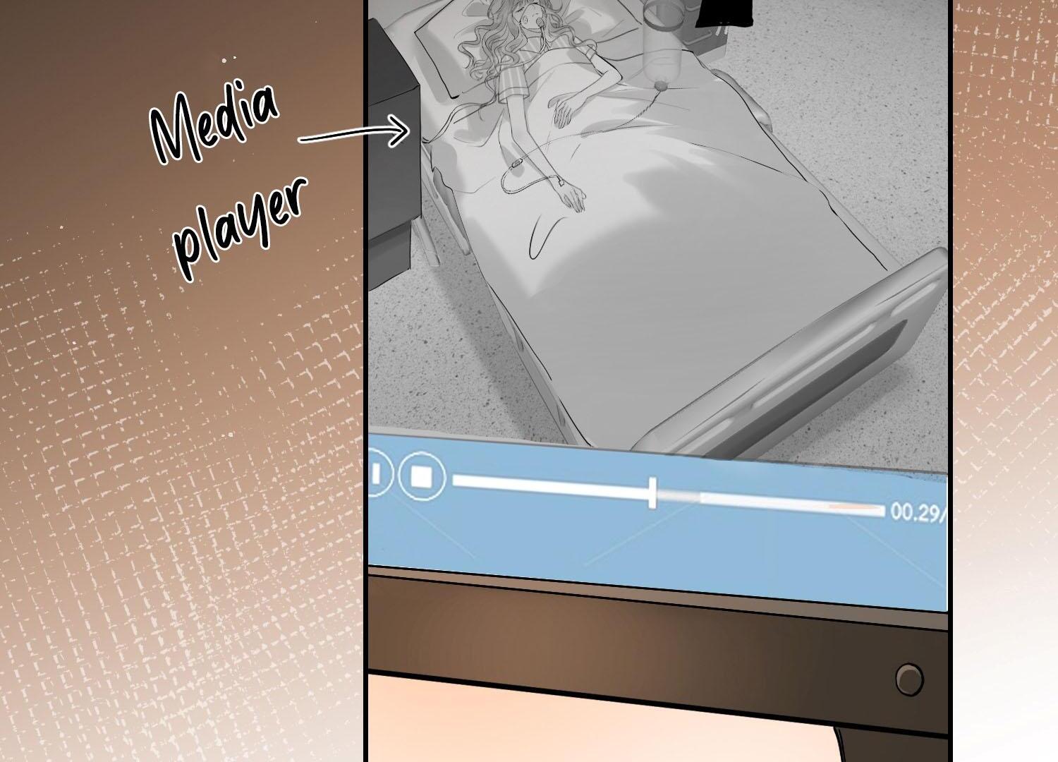 Sói Tiểu Thư Và Em Gái Hồ Ly Của Tôi Chapter 33 - Trang 2