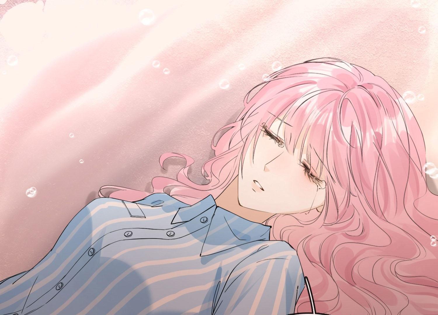 Sói Tiểu Thư Và Em Gái Hồ Ly Của Tôi Chapter 33 - Trang 2