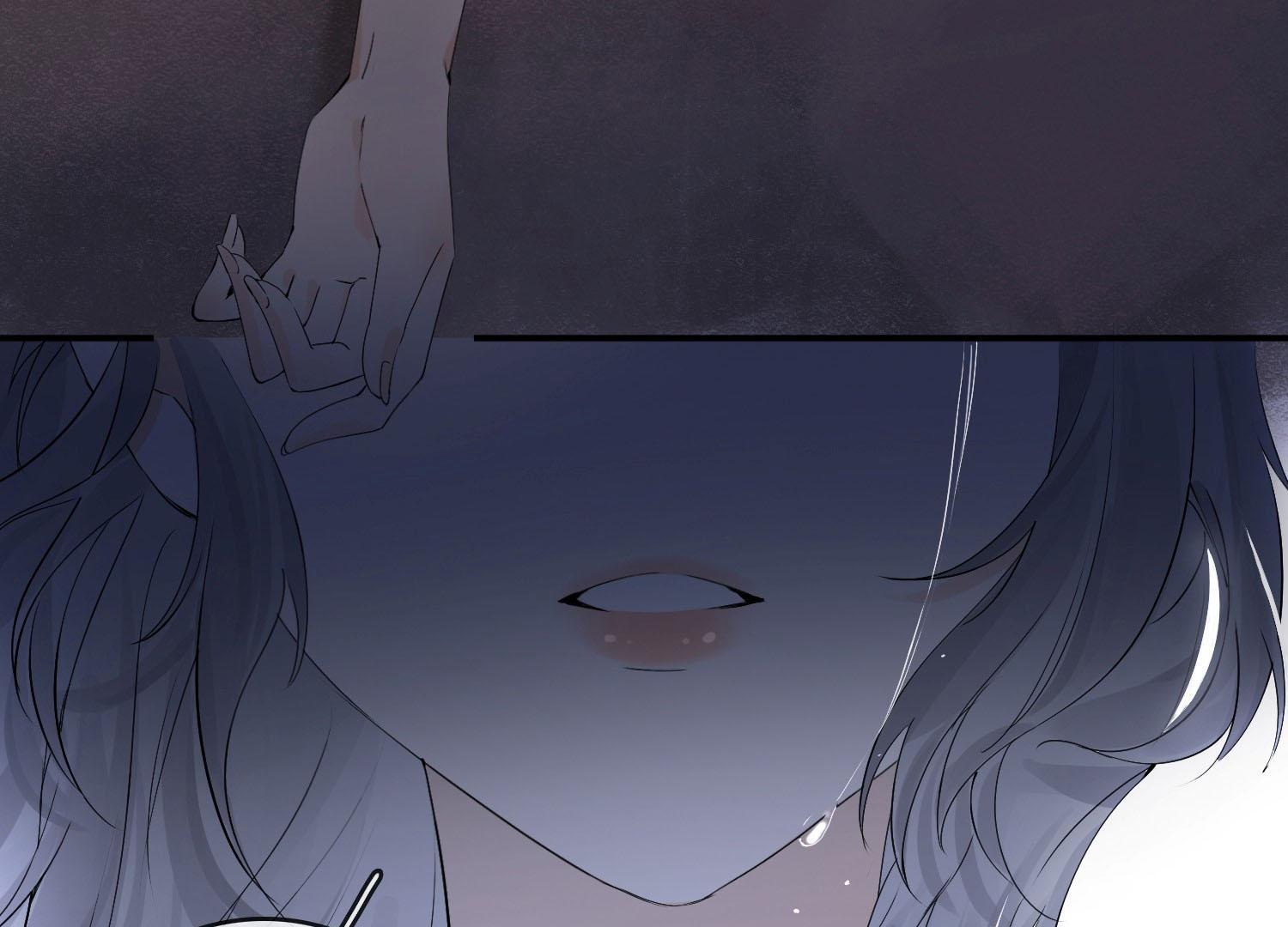 Sói Tiểu Thư Và Em Gái Hồ Ly Của Tôi Chapter 33 - Trang 2