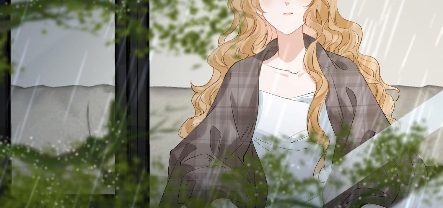 Sói Tiểu Thư Và Em Gái Hồ Ly Của Tôi Chapter 33 - Trang 2