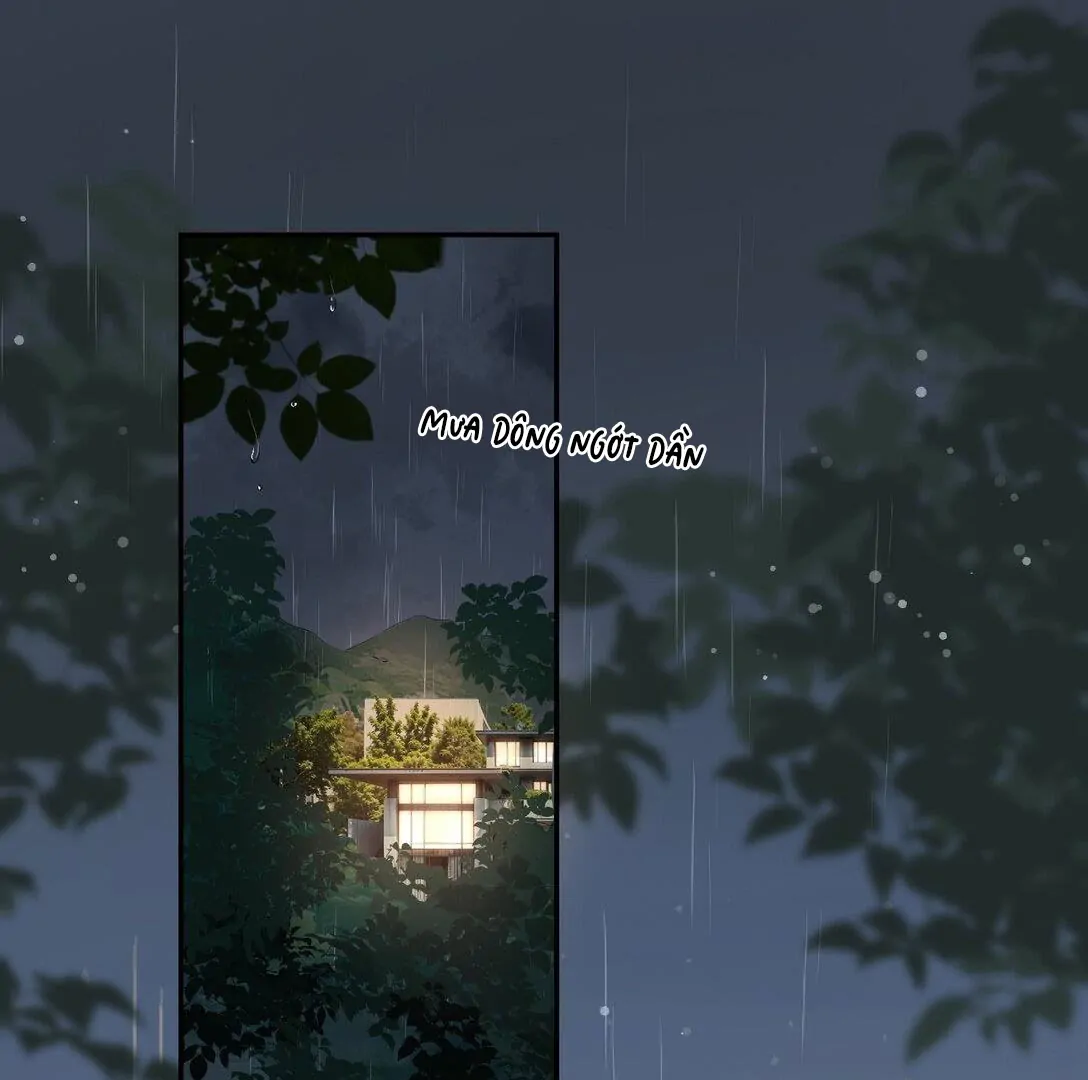 Sói Tiểu Thư Và Em Gái Hồ Ly Của Tôi Chapter 34 - Trang 2
