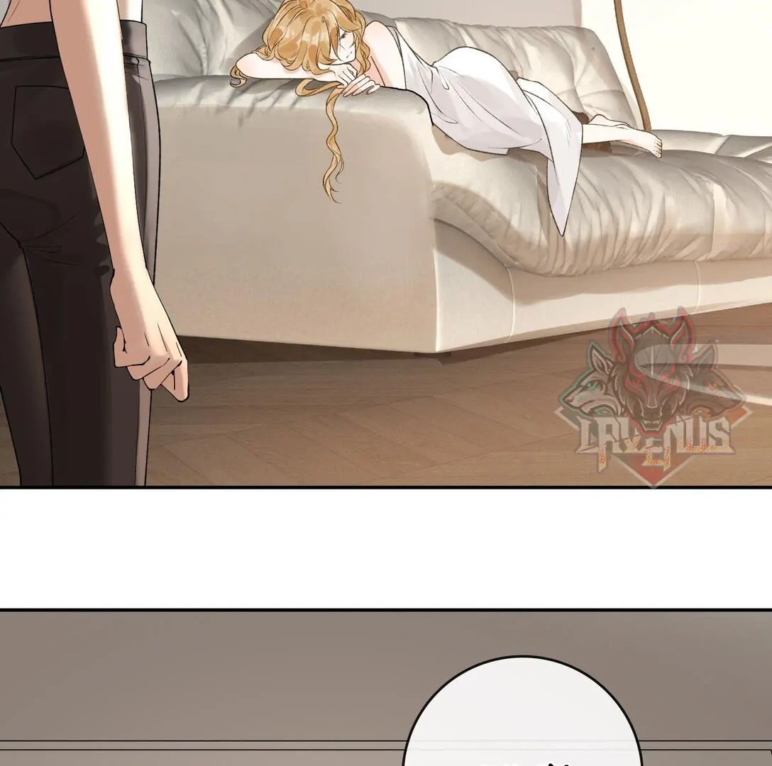 Sói Tiểu Thư Và Em Gái Hồ Ly Của Tôi Chapter 34 - Trang 2