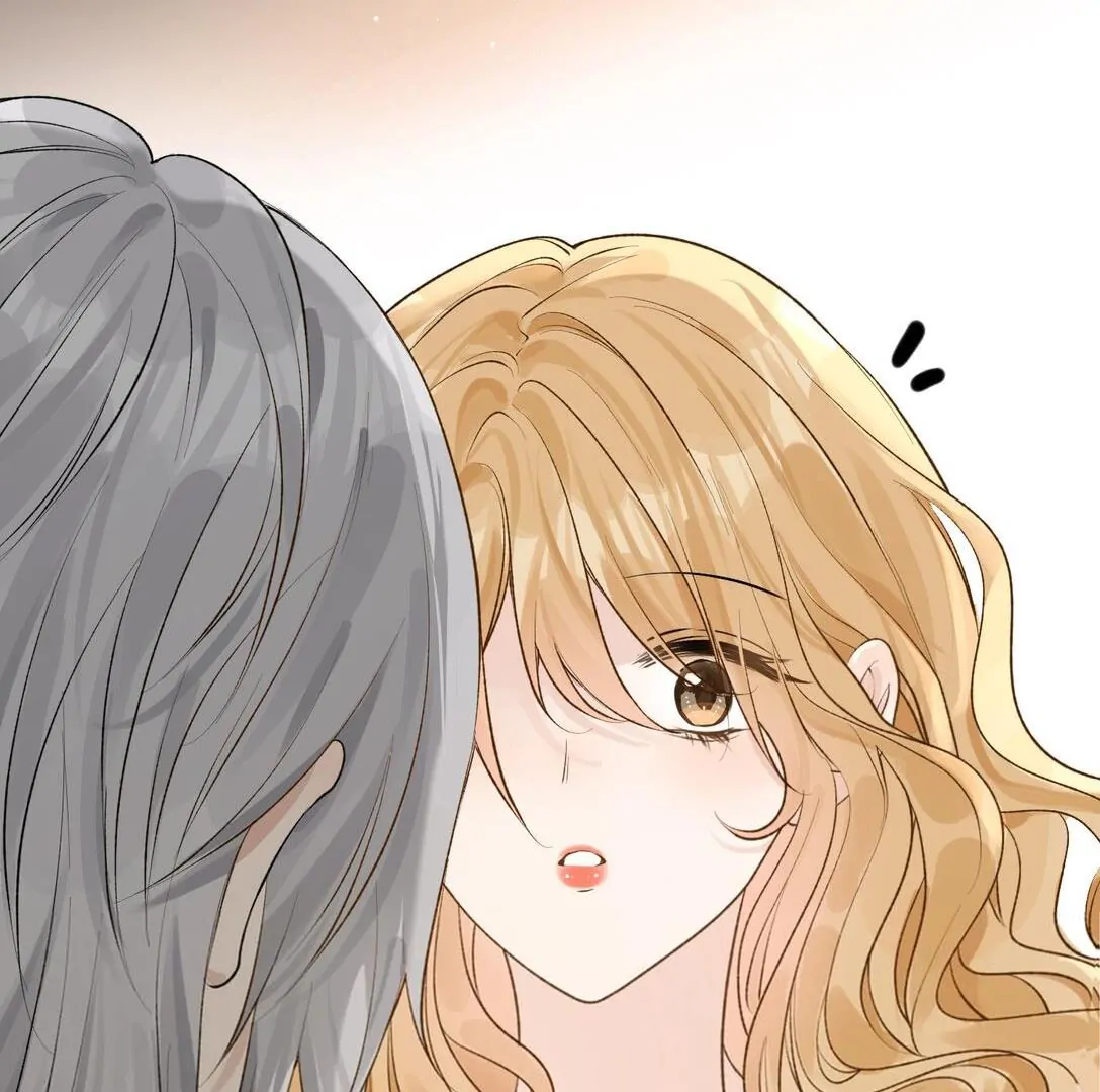 Sói Tiểu Thư Và Em Gái Hồ Ly Của Tôi Chapter 34 - Trang 2