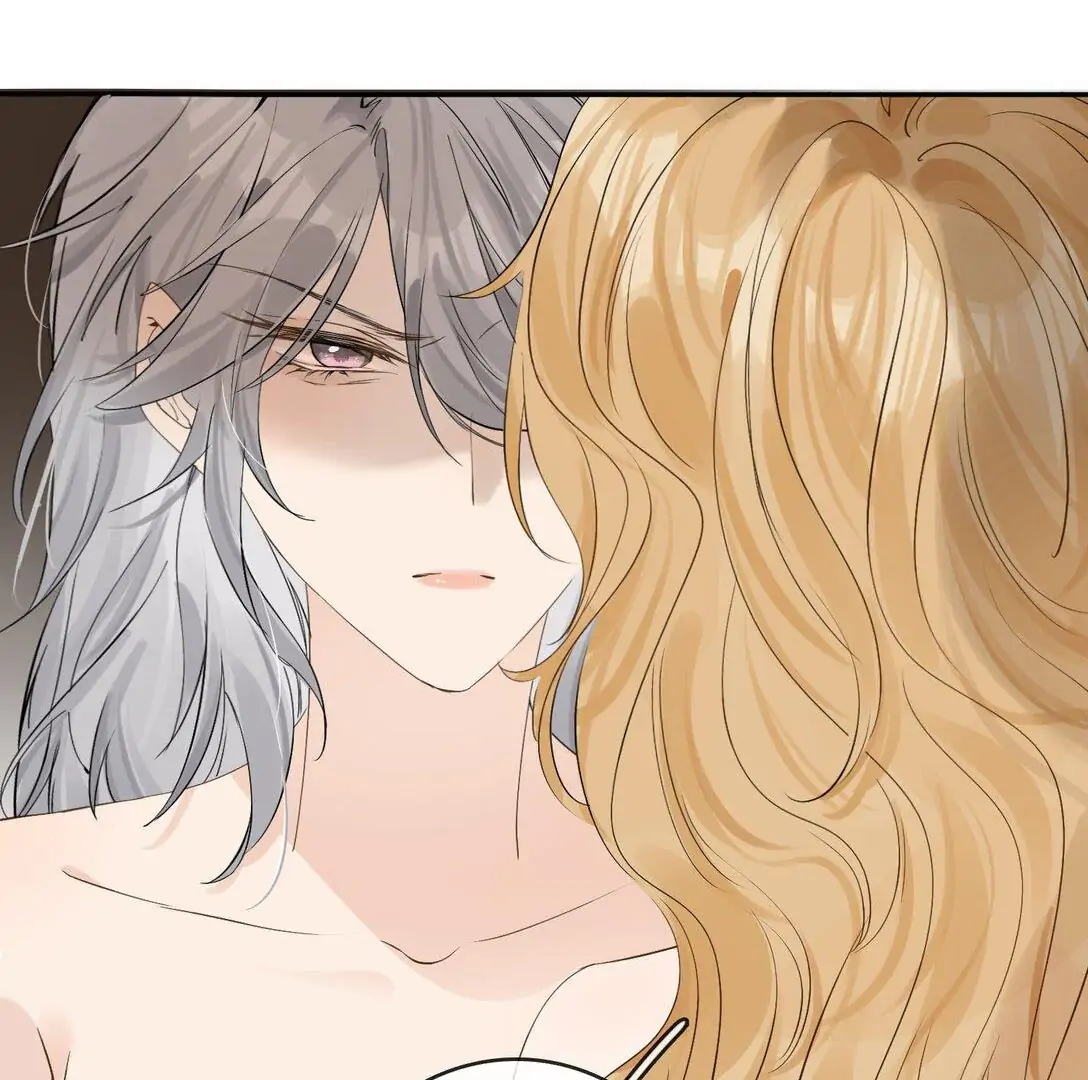 Sói Tiểu Thư Và Em Gái Hồ Ly Của Tôi Chapter 34 - Trang 2