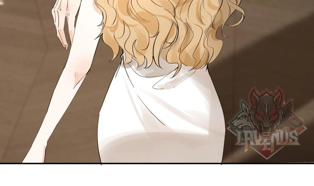 Sói Tiểu Thư Và Em Gái Hồ Ly Của Tôi Chapter 34 - Trang 2