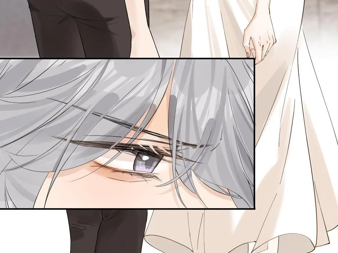 Sói Tiểu Thư Và Em Gái Hồ Ly Của Tôi Chapter 34 - Trang 2