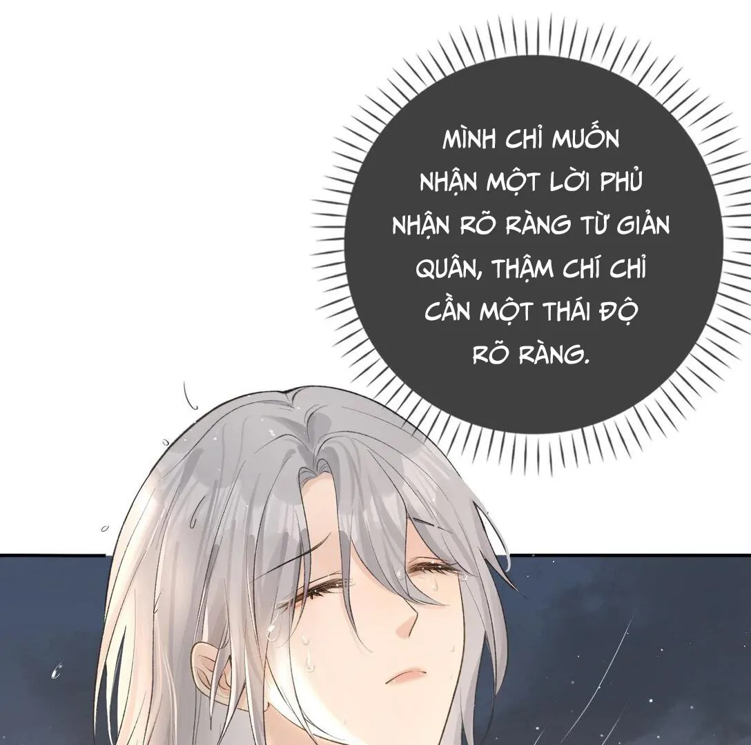 Sói Tiểu Thư Và Em Gái Hồ Ly Của Tôi Chapter 34 - Trang 2