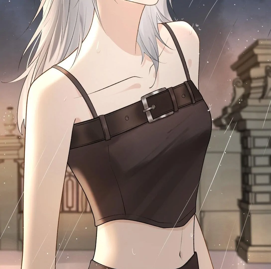 Sói Tiểu Thư Và Em Gái Hồ Ly Của Tôi Chapter 34 - Trang 2